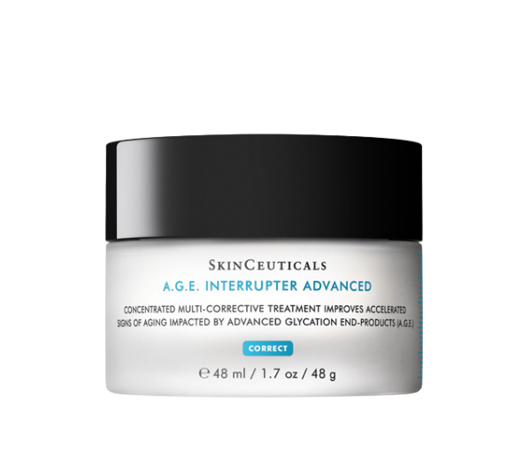 A.G.E. Interrupter Advanced