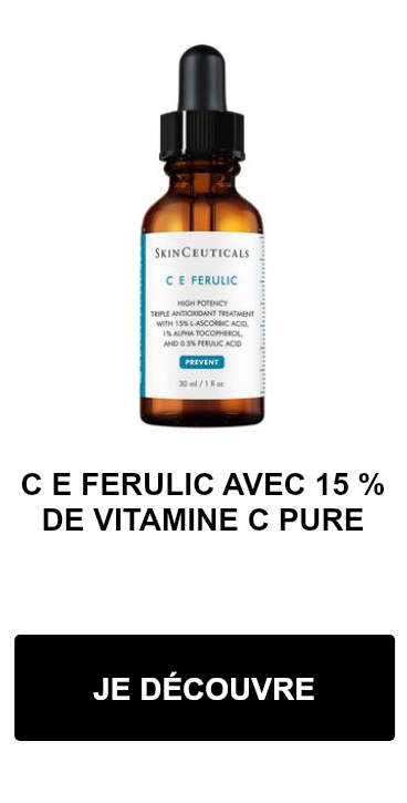 Produit personnalisé  1