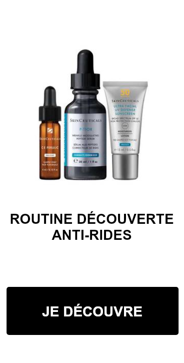 Produit personnalisé  3