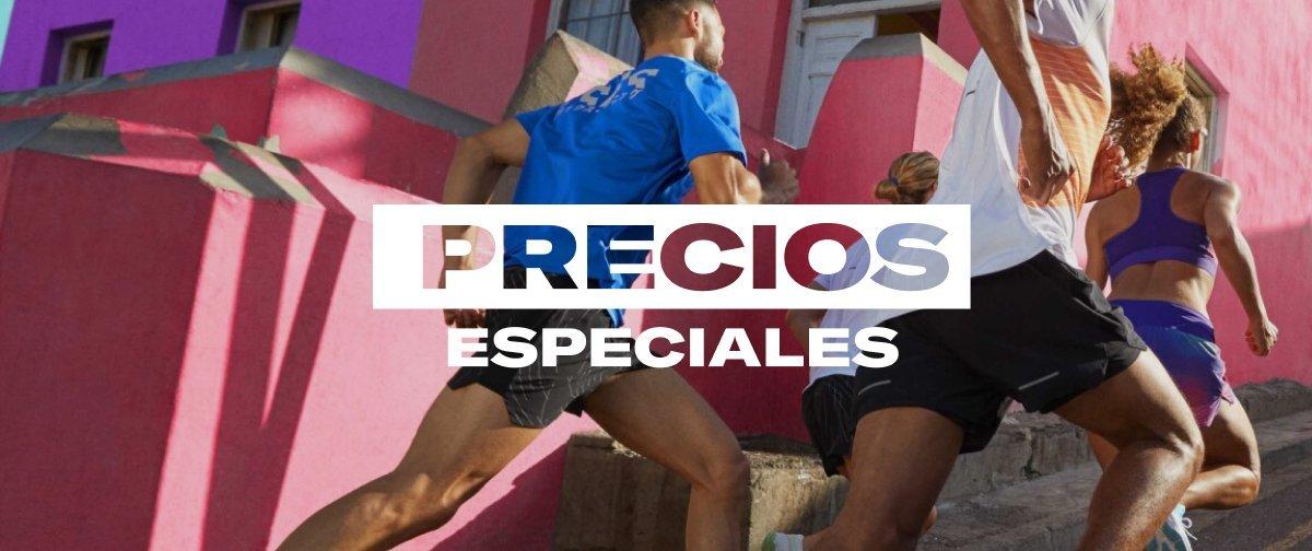 Ofertas