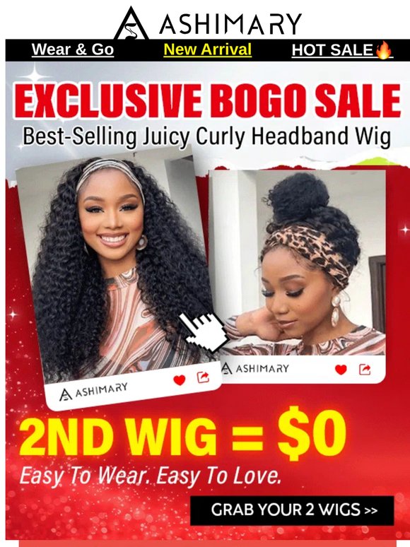 Everybody's Adding TWO To Cart 🛒