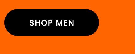 Shop Mens