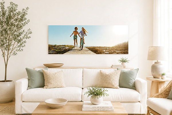 Pano Prints