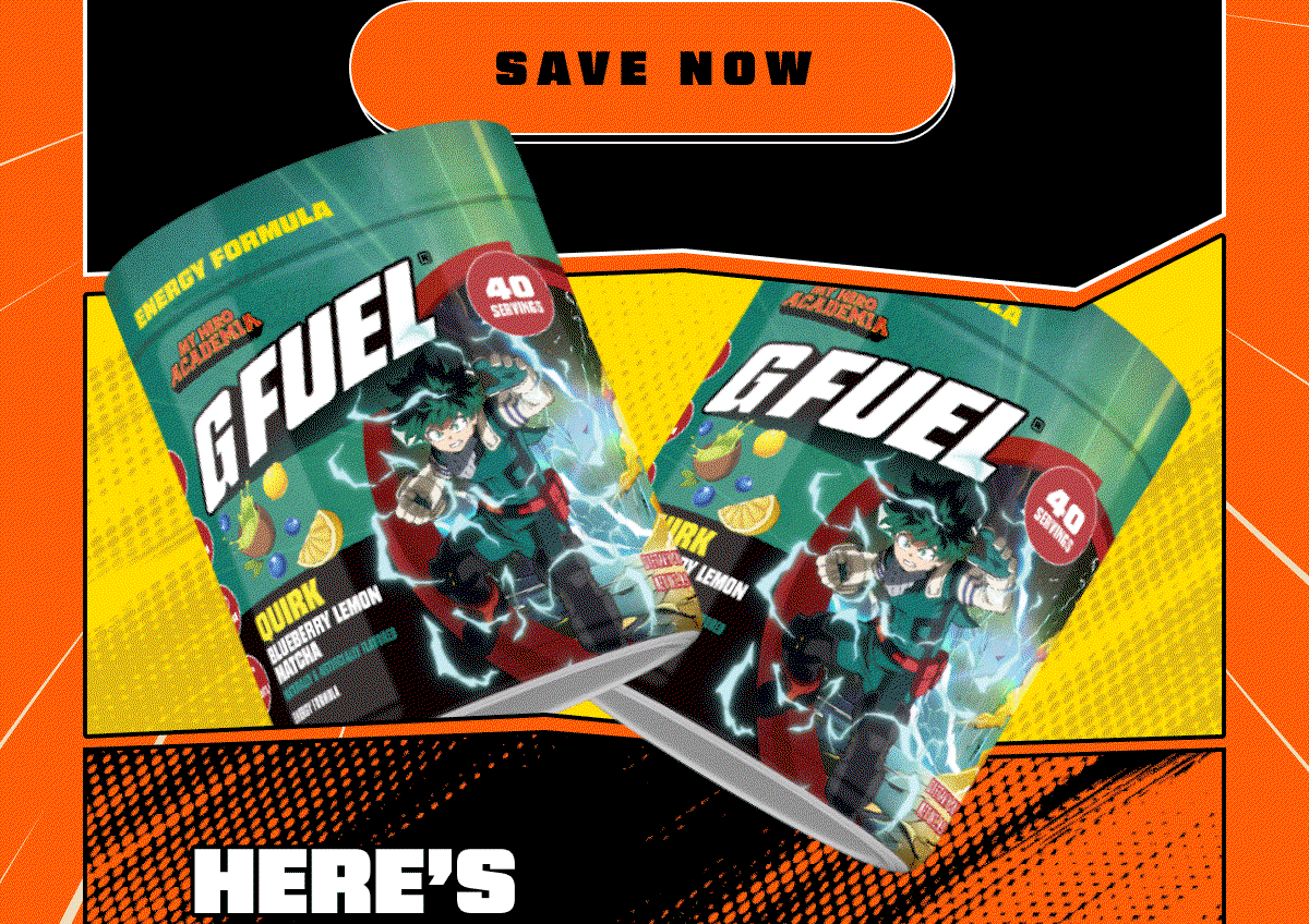 Save Now