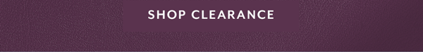 Shop Clearance