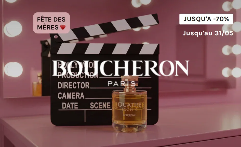 boucheron