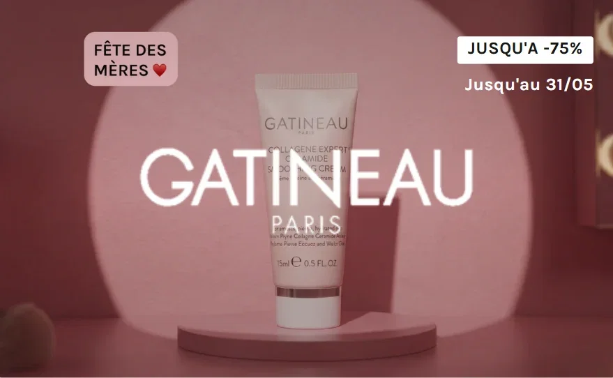 gatineau