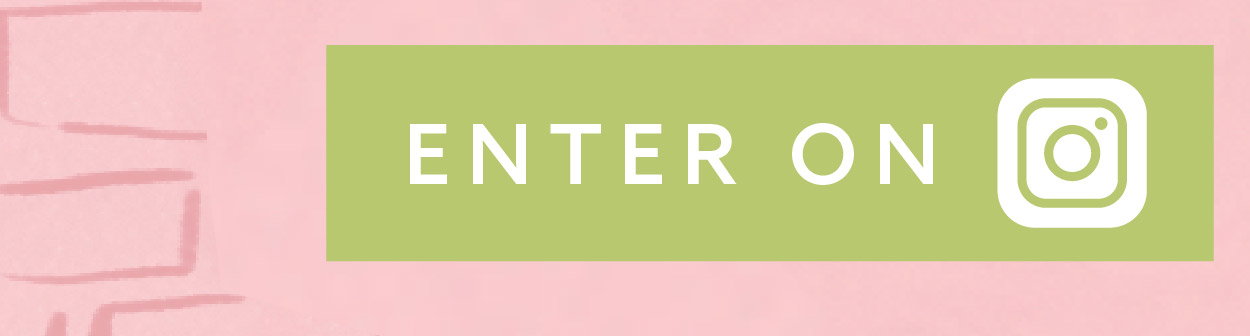 Enter on Instagram