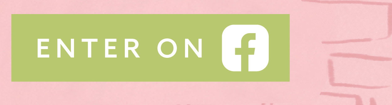Enter on Facebook