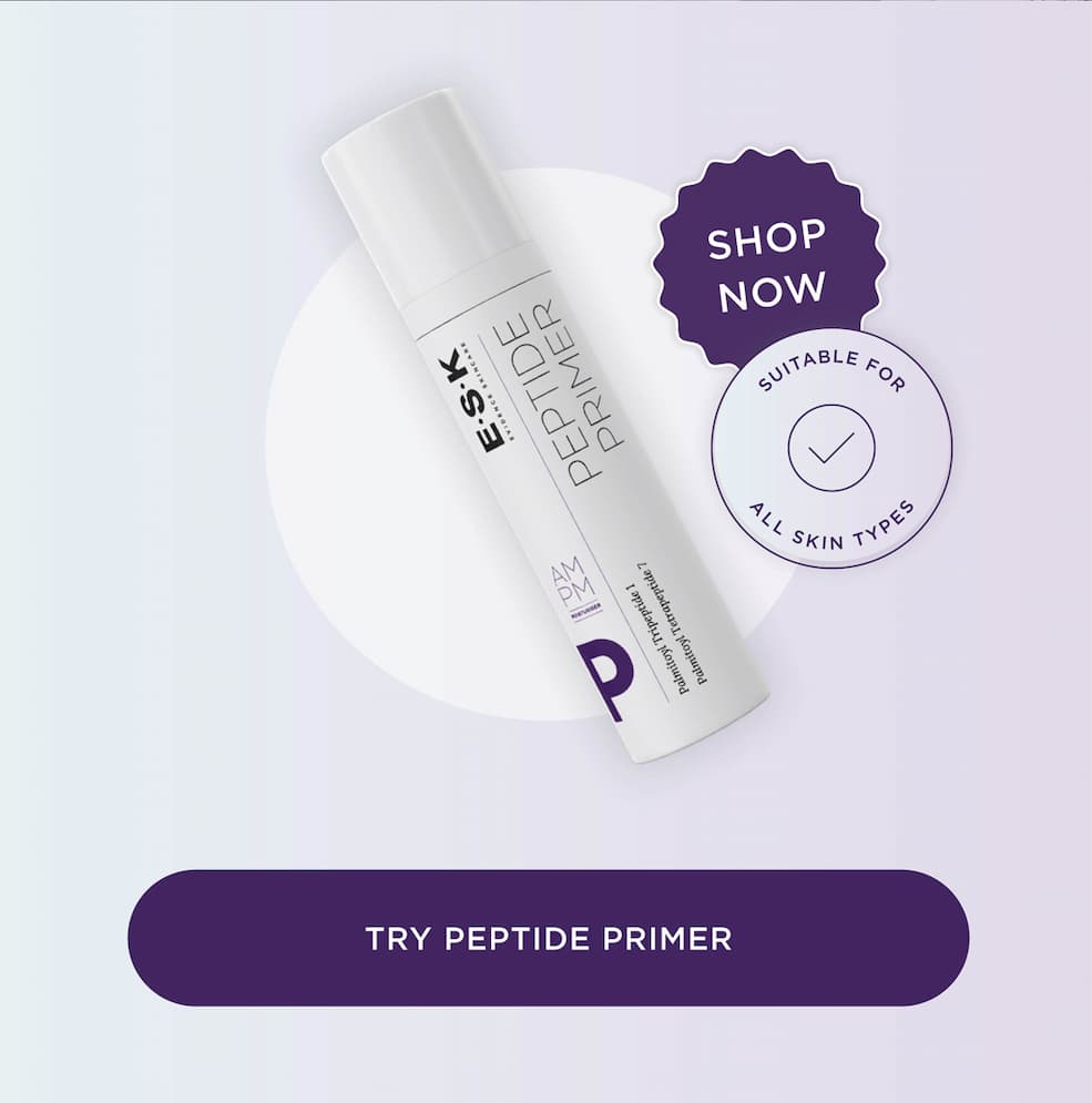 Peptide Primer