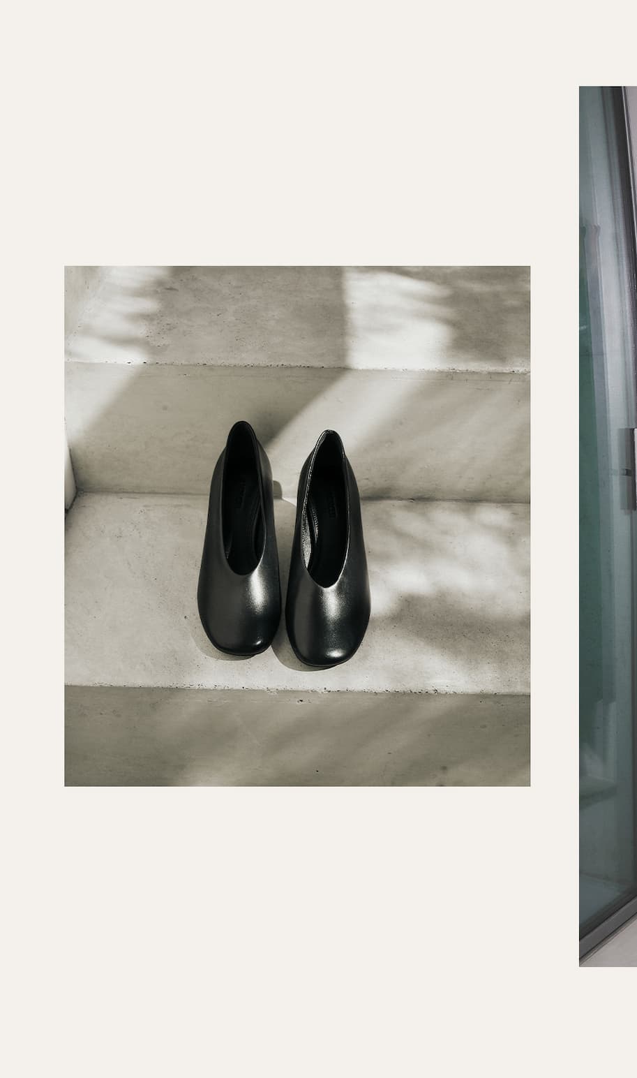 Ella Heels