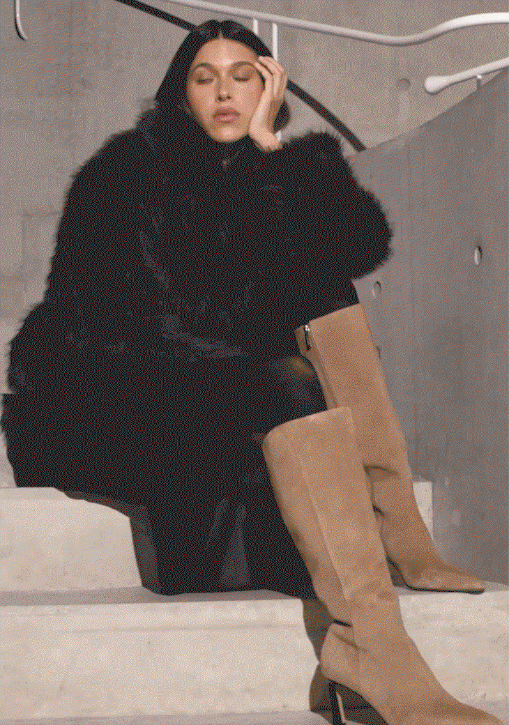 Winter 26