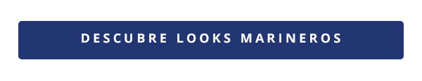 Descubre looks marineros