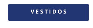 Vestidos
