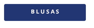 Blusas