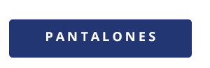Pantalones
