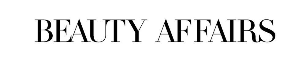 BEAUTY AFFAIRS LOGO