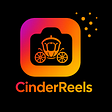 CinderReels.com