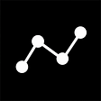 FlowMarket