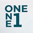 OneOne