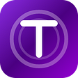 TwitterAPI.io