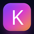 Kourze