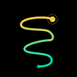 RouteStack.ai