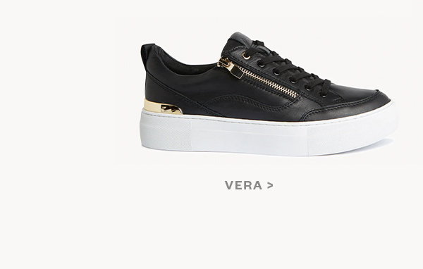 Vera Sneaker