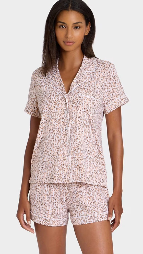 Memorial Day Sale Sleep Sale