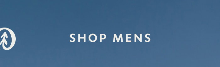 Shop Mens