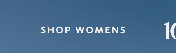 Shop Womens