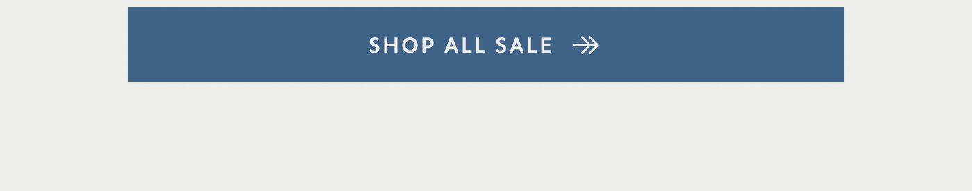 Shop All Sale