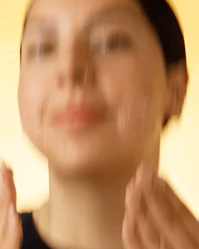 Shop Caffeine 3% + Escin 1% Serum.