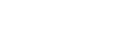 up to 70 off 