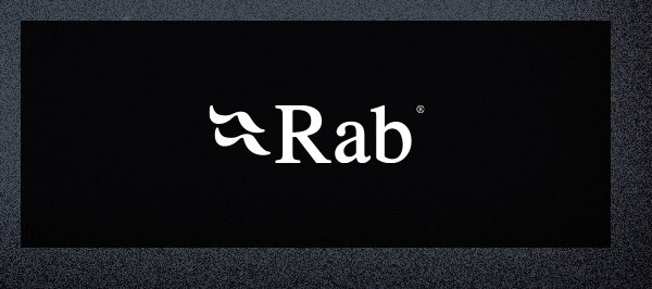 Rab