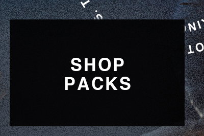 shop packs