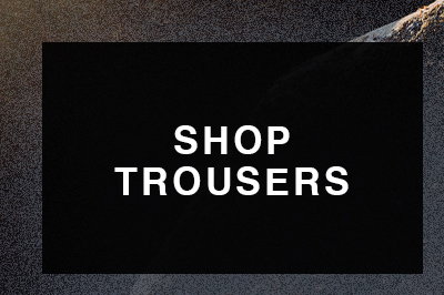 shop trousers