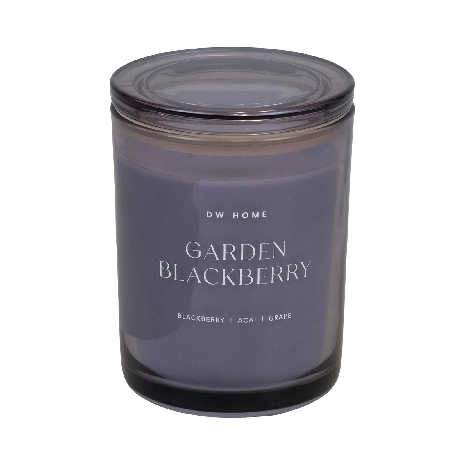 Image of Garden Blackberry