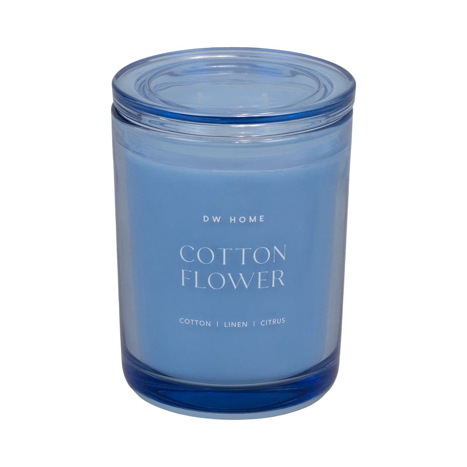 Image of Cotton Flower