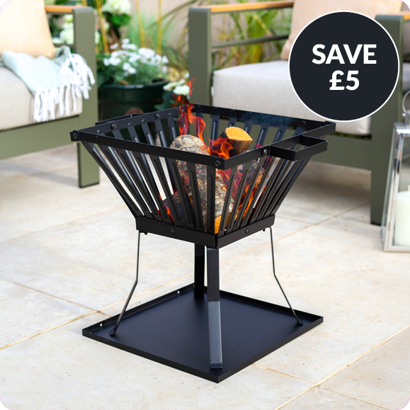 save £5