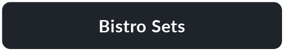 bistro sets