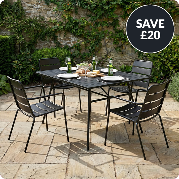Save £20