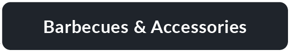 Barbecues & accessories