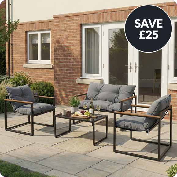 save £25