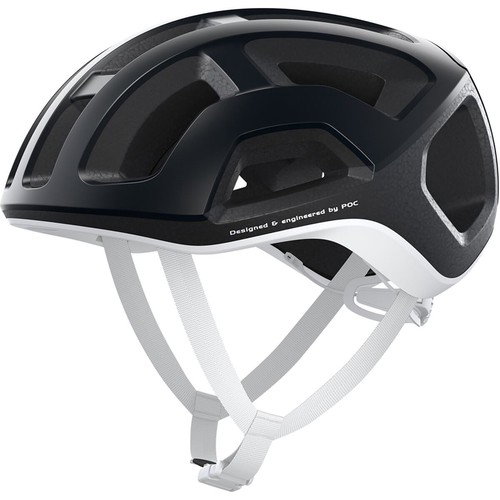 Ventral Lite Helmet