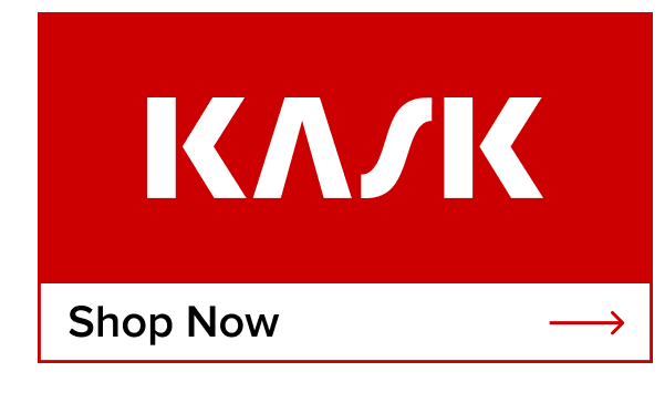 Shop Kask -> 