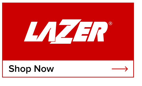 Shop Lazer ->