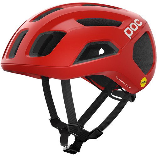 Ventral Air Mips CPSC Helmet