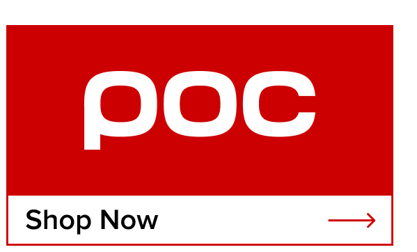 Shop POC ->