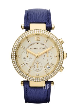 Image of Michael Kors  MK2280-1645099